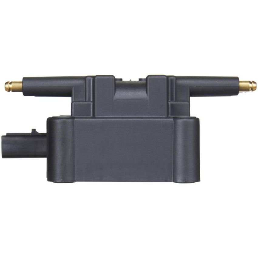 SPECTRA PREMIUM C-595 Ignition Coil