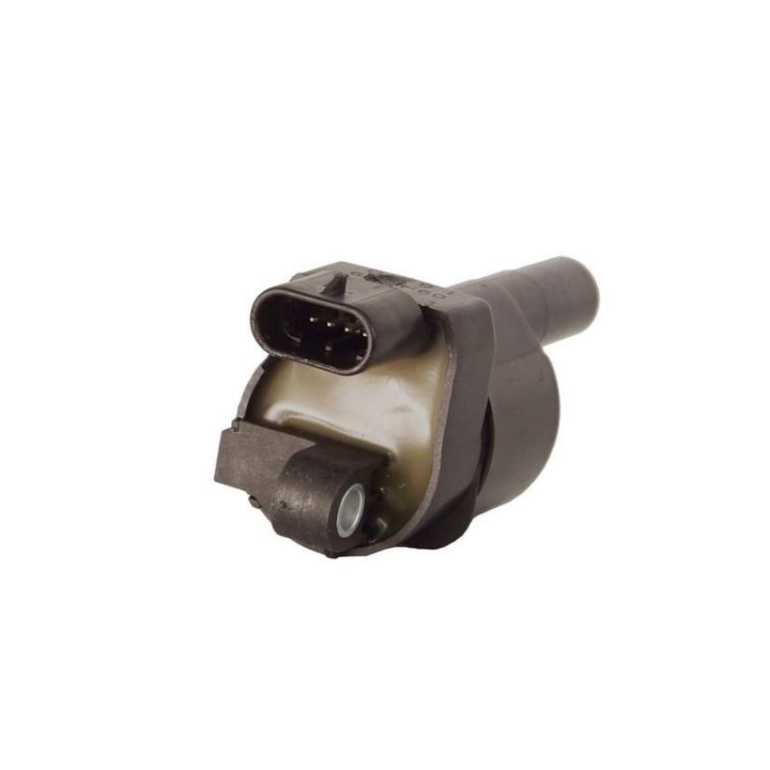 SPECTRA PREMIUM C-599 Ignition Coil