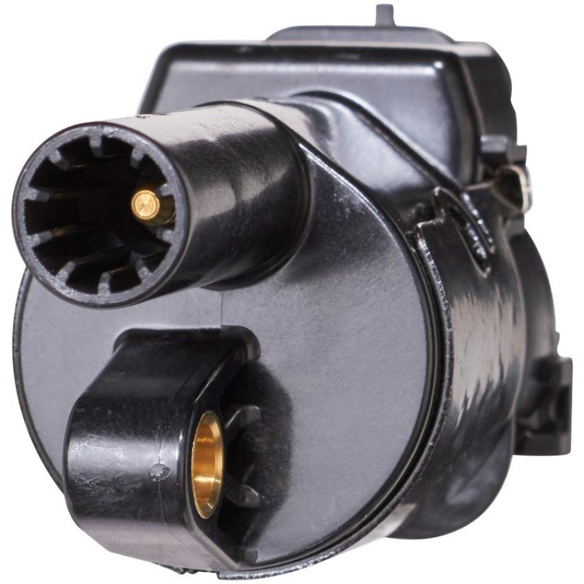 SPECTRA PREMIUM C-599 Ignition Coil