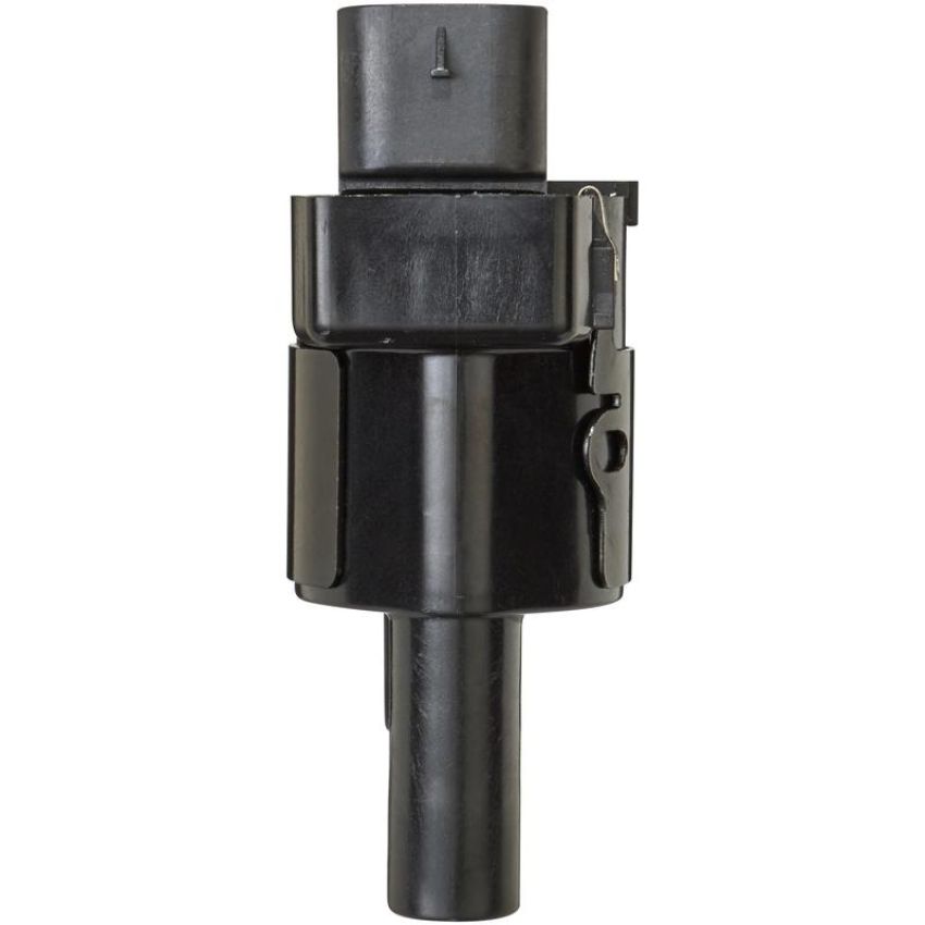 SPECTRA PREMIUM C-599 Ignition Coil