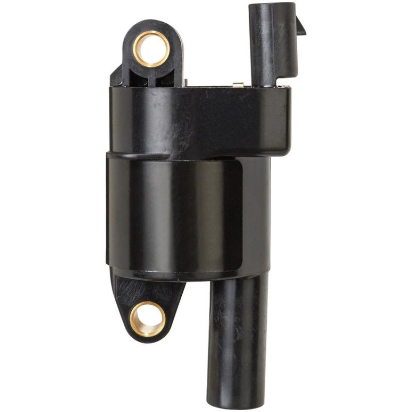 SPECTRA PREMIUM C-599 Ignition Coil