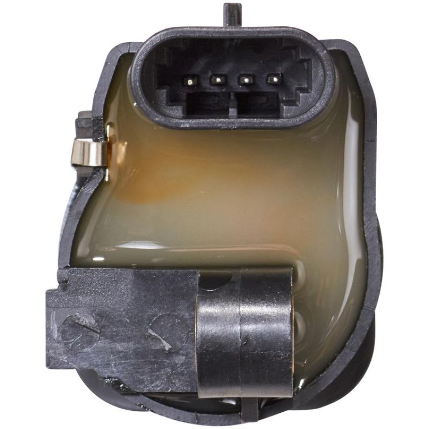 SPECTRA PREMIUM C-599 Ignition Coil