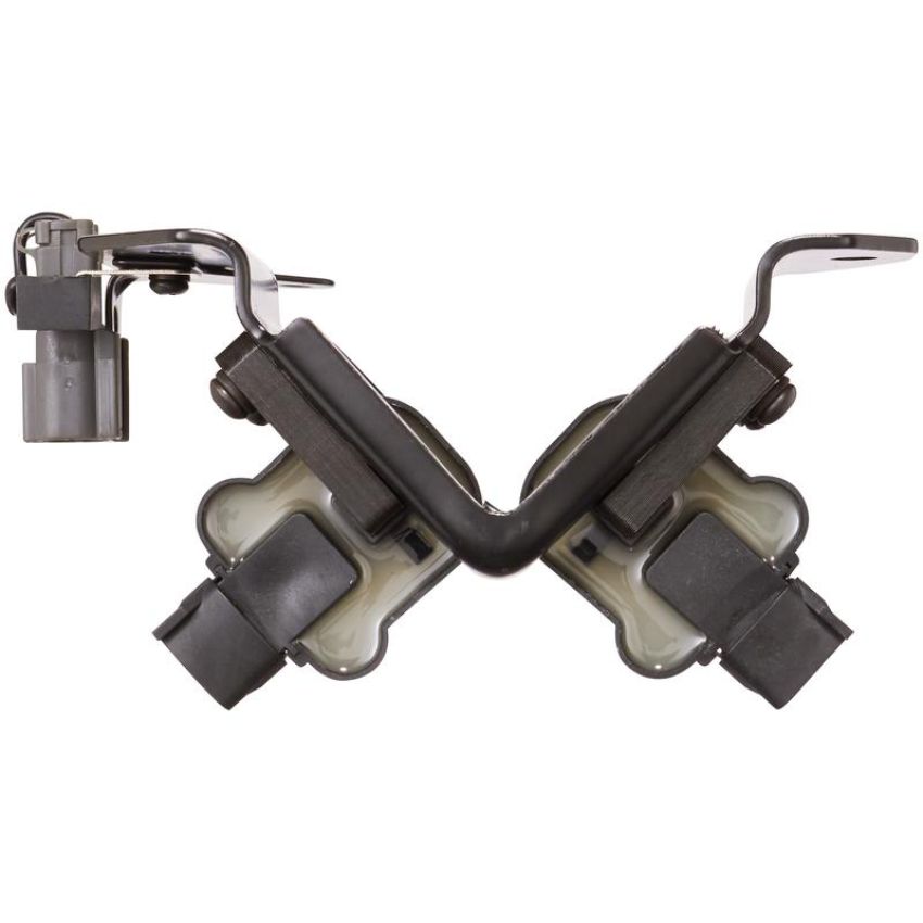 SPECTRA PREMIUM C-600 Ignition Coil