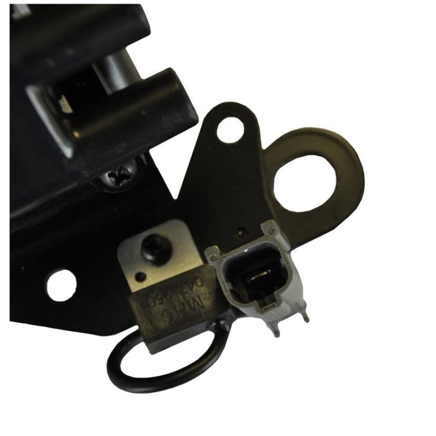 SPECTRA PREMIUM C-600 Ignition Coil
