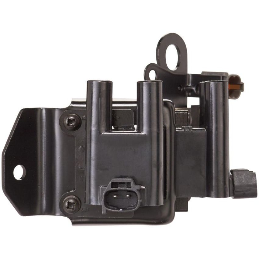 SPECTRA PREMIUM C-600 Ignition Coil