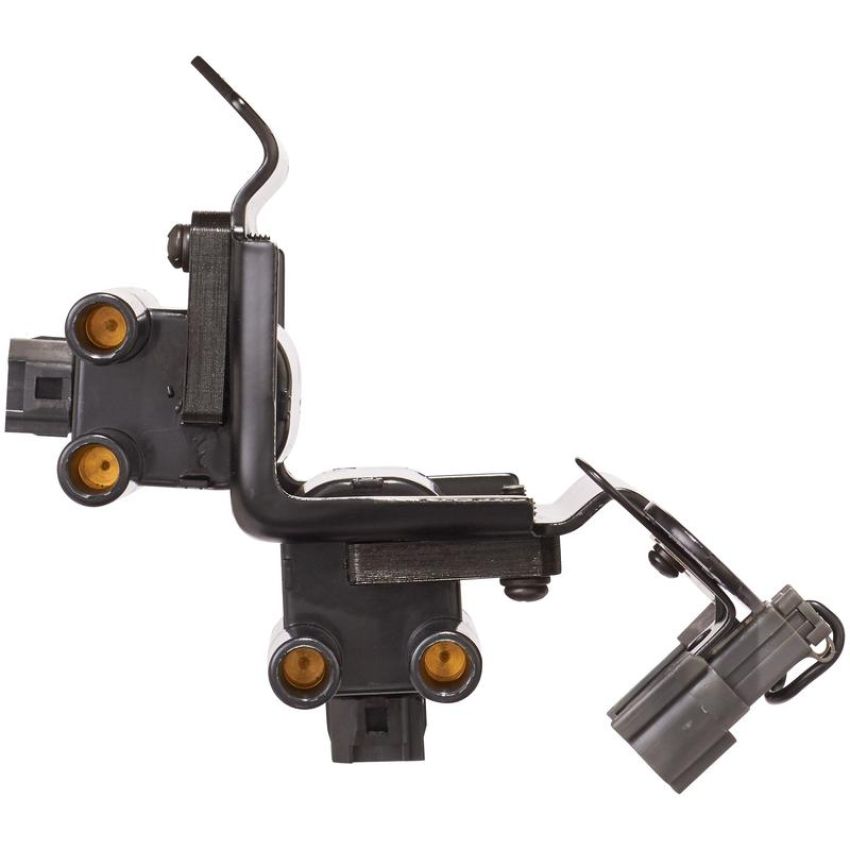 SPECTRA PREMIUM C-600 Ignition Coil