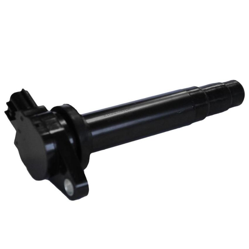 SPECTRA PREMIUM C-601 Ignition Coil