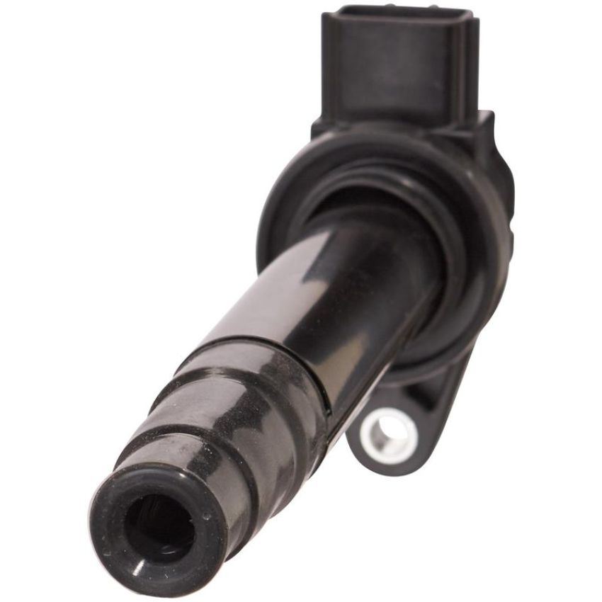 SPECTRA PREMIUM C-601 Ignition Coil