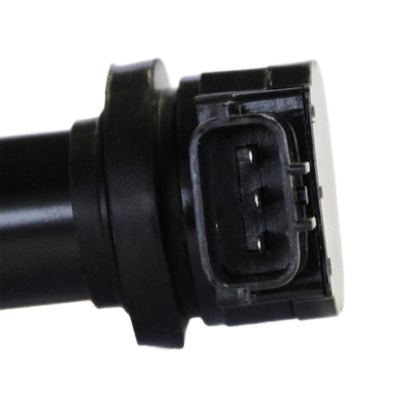 SPECTRA PREMIUM C-601 Ignition Coil