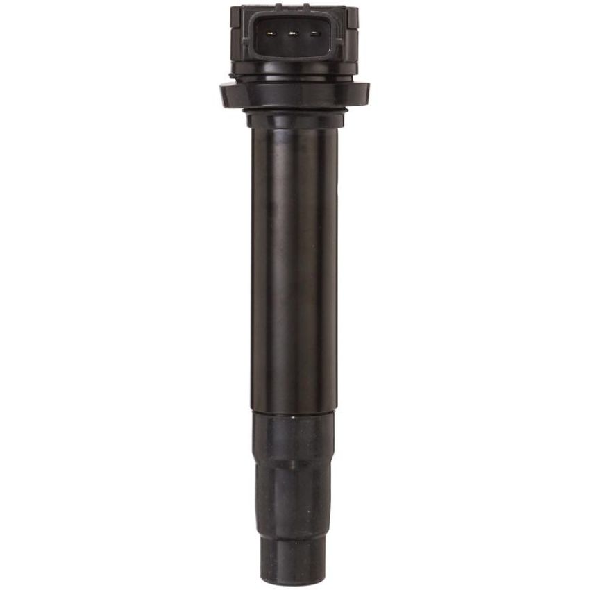 SPECTRA PREMIUM C-601 Ignition Coil