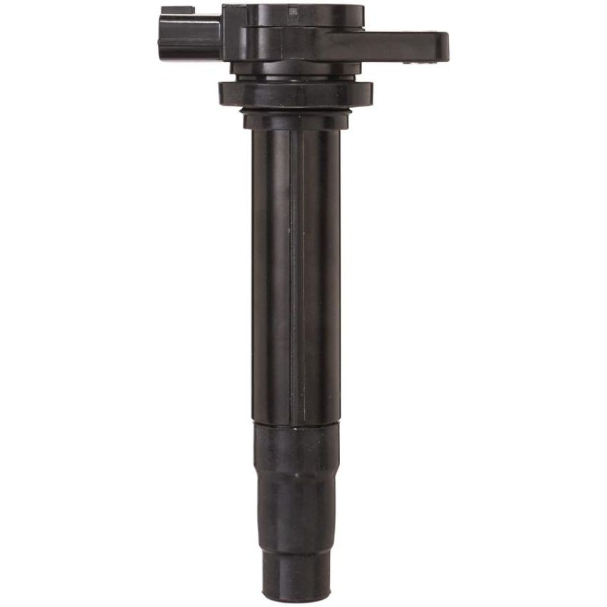 SPECTRA PREMIUM C-601 Ignition Coil