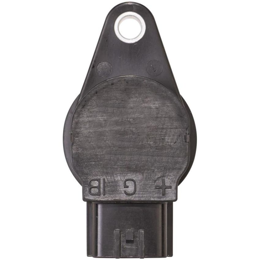 SPECTRA PREMIUM C-601 Ignition Coil
