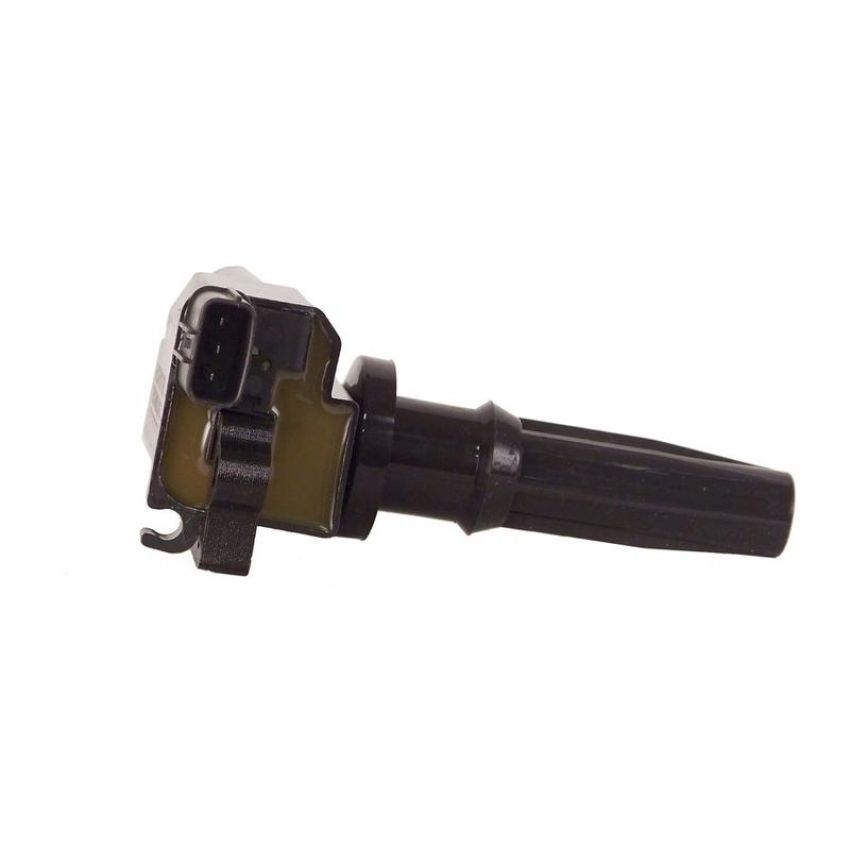 SPECTRA PREMIUM C-602 Ignition Coil