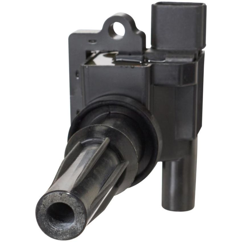 SPECTRA PREMIUM C-602 Ignition Coil