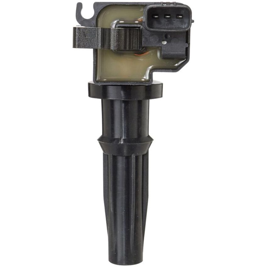 SPECTRA PREMIUM C-602 Ignition Coil