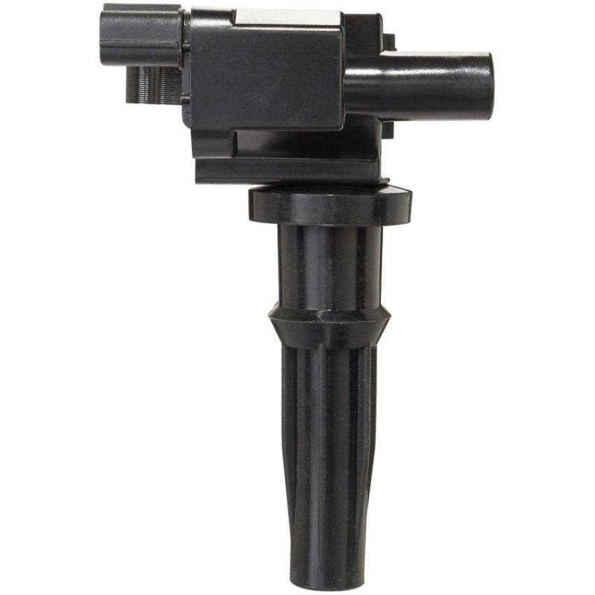 SPECTRA PREMIUM C-602 Ignition Coil