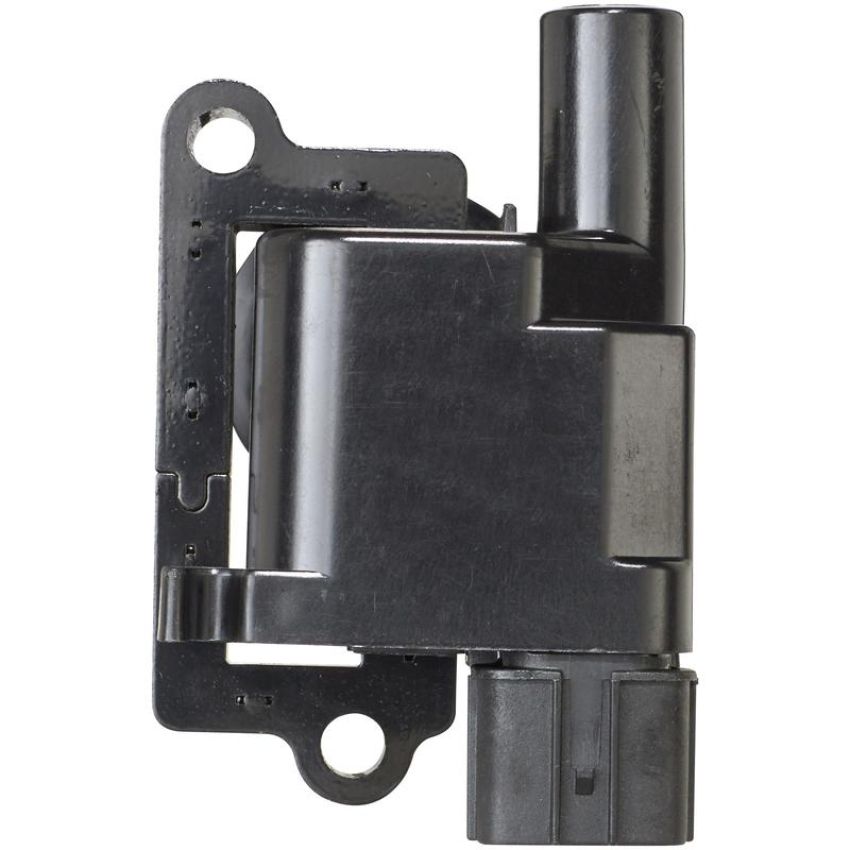 SPECTRA PREMIUM C-602 Ignition Coil