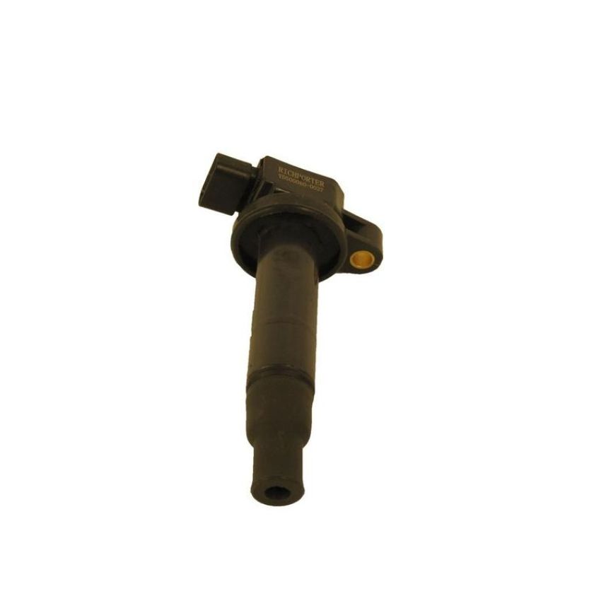 SPECTRA PREMIUM C-605 Ignition Coil