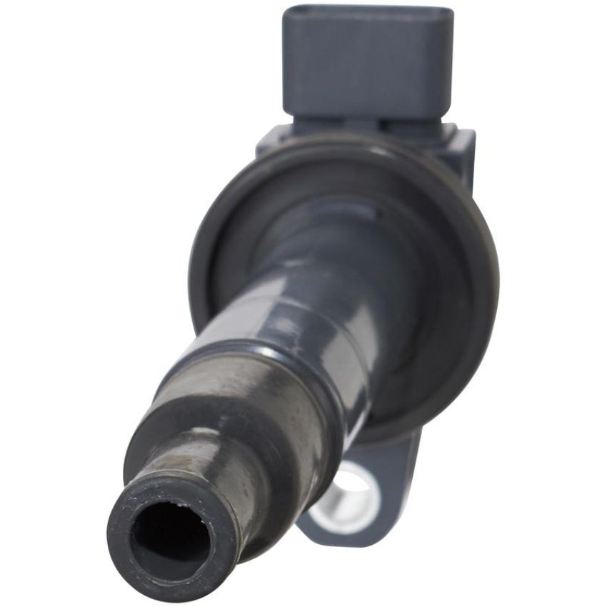 SPECTRA PREMIUM C-605 Ignition Coil