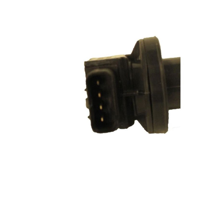 SPECTRA PREMIUM C-605 Ignition Coil