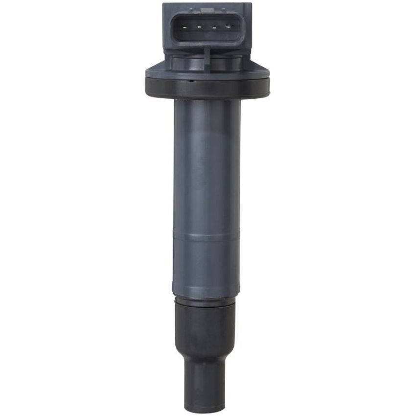 SPECTRA PREMIUM C-605 Ignition Coil