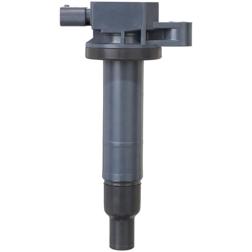 SPECTRA PREMIUM C-605 Ignition Coil