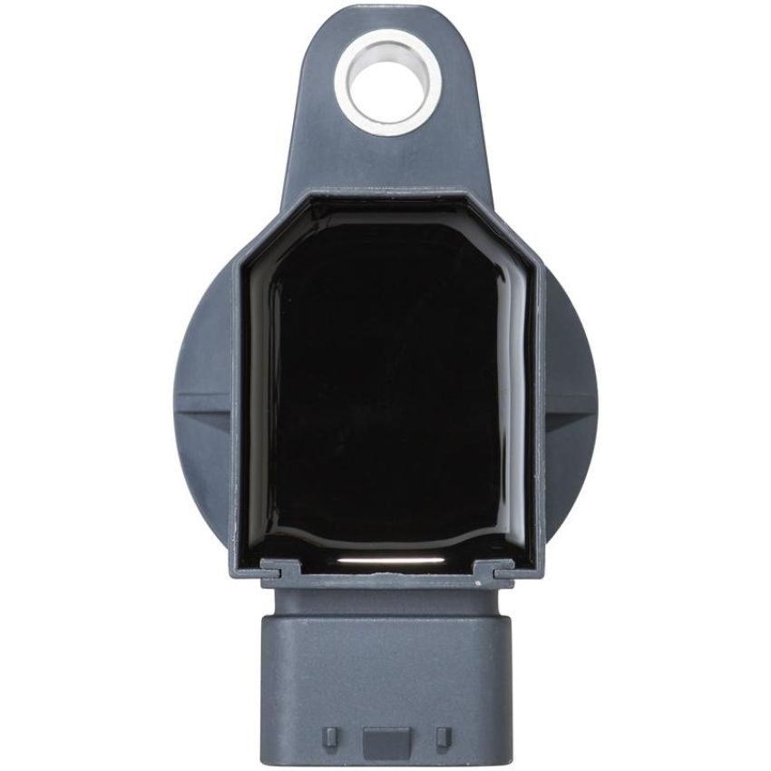 SPECTRA PREMIUM C-605 Ignition Coil