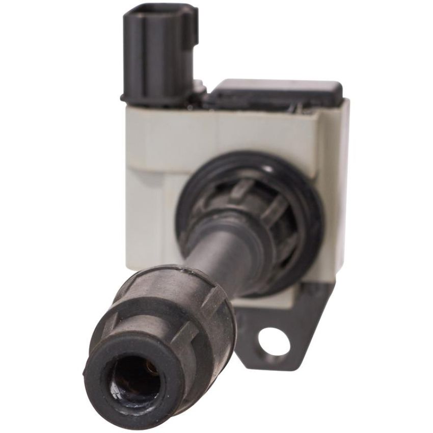 SPECTRA PREMIUM C-608 Ignition Coil