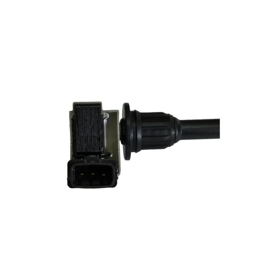 SPECTRA PREMIUM C-608 Ignition Coil