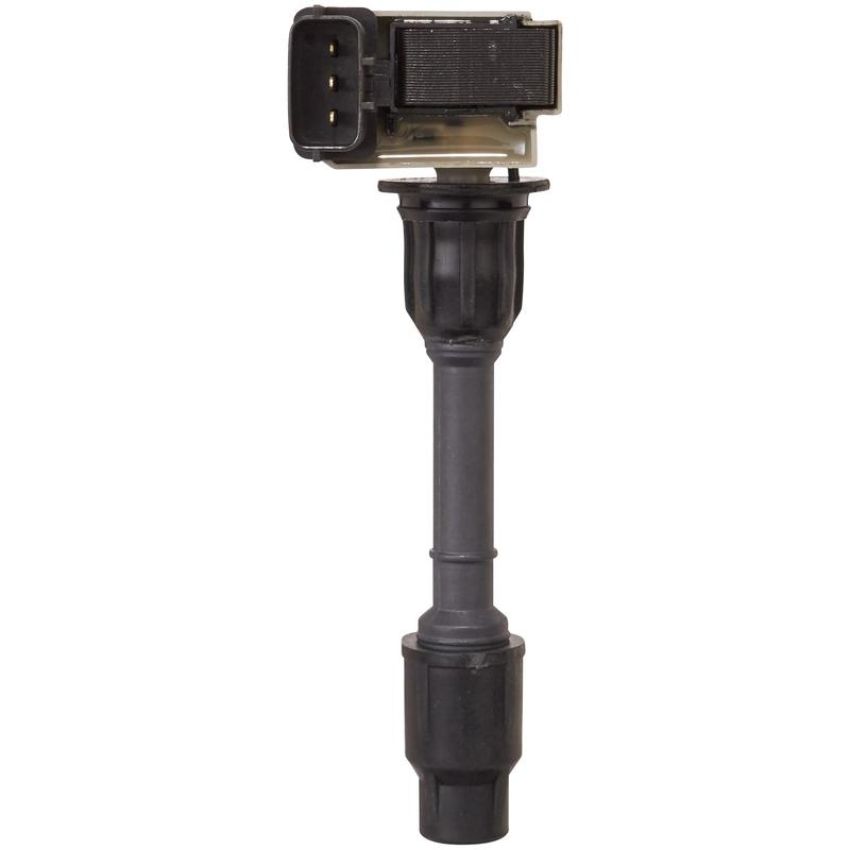 SPECTRA PREMIUM C-608 Ignition Coil