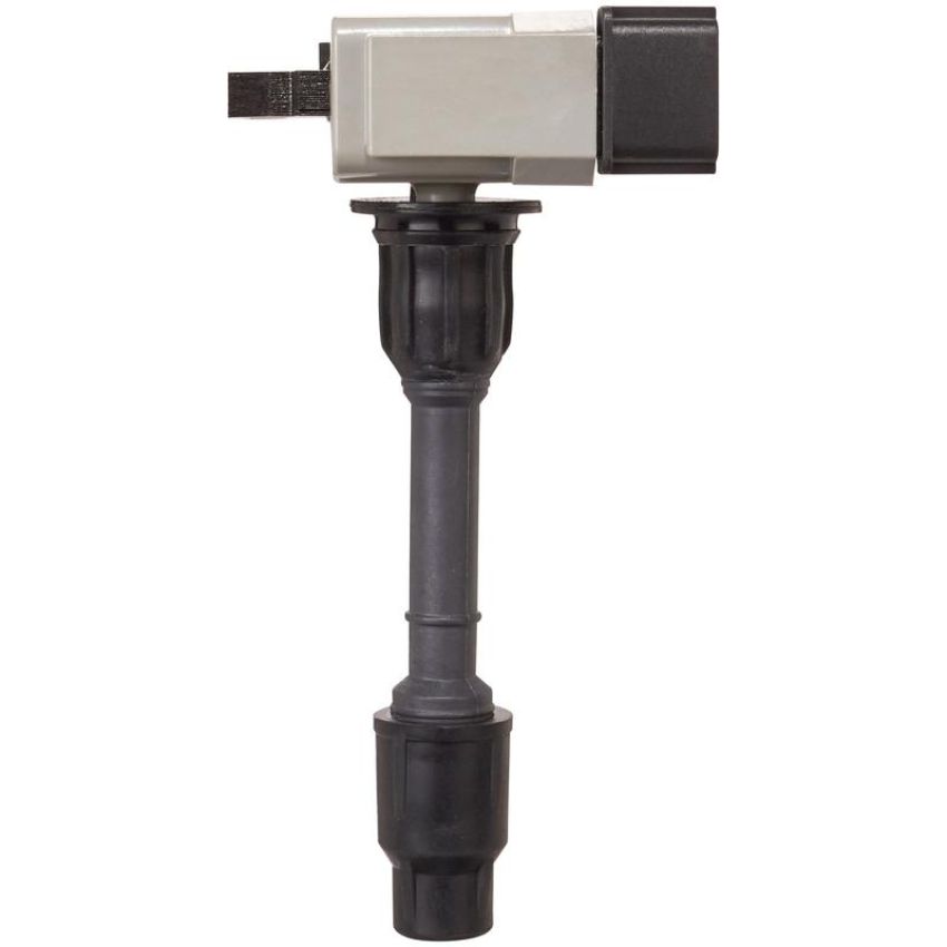 SPECTRA PREMIUM C-608 Ignition Coil