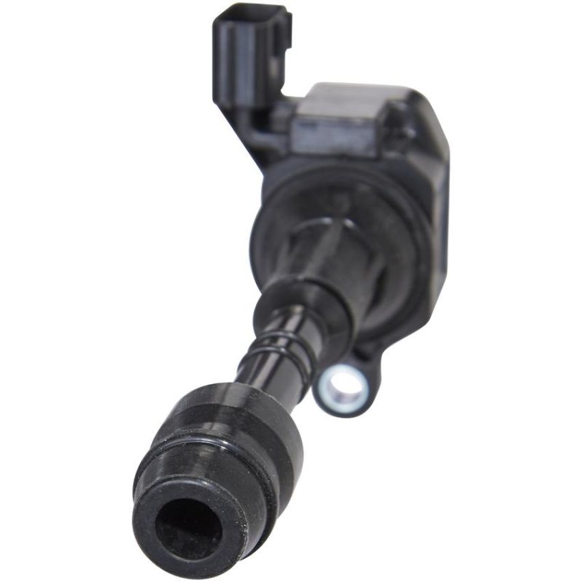 SPECTRA PREMIUM C-609 Ignition Coil
