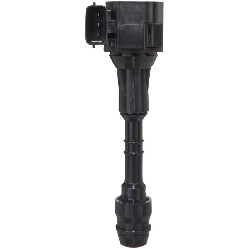 SPECTRA PREMIUM C-609 Ignition Coil
