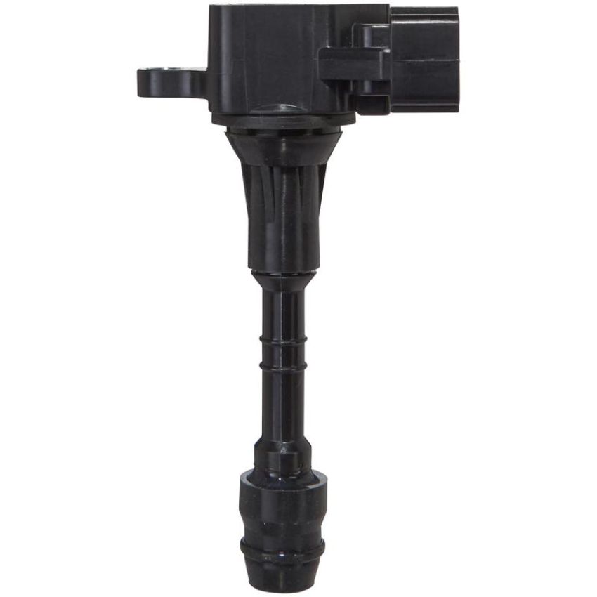 SPECTRA PREMIUM C-609 Ignition Coil