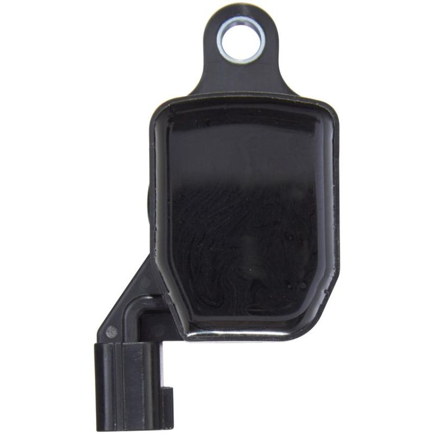 SPECTRA PREMIUM C-609 Ignition Coil