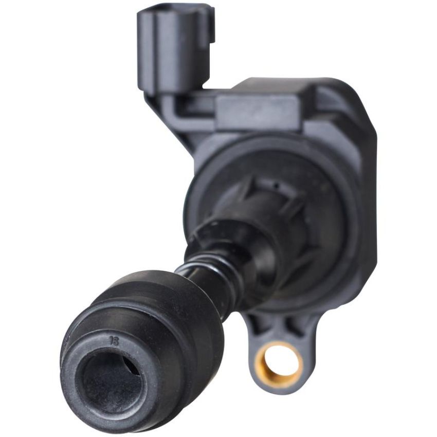 SPECTRA PREMIUM C609M6 Ignition Coil