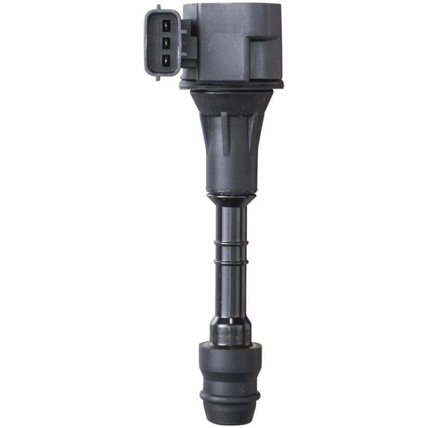 SPECTRA PREMIUM C609M6 Ignition Coil