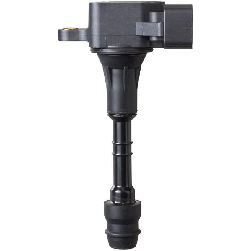 SPECTRA PREMIUM C609M6 Ignition Coil