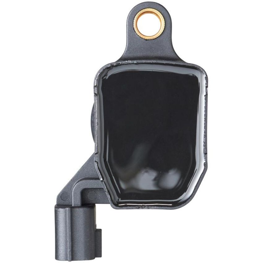 SPECTRA PREMIUM C609M6 Ignition Coil
