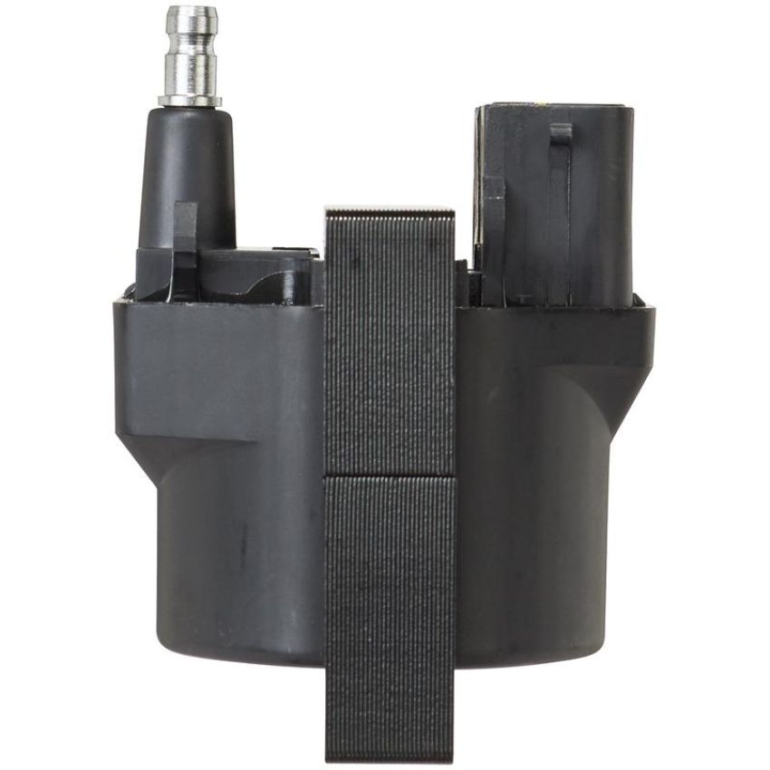 SPECTRA PREMIUM C-611 Ignition Coil