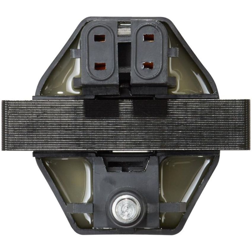 SPECTRA PREMIUM C-611 Ignition Coil