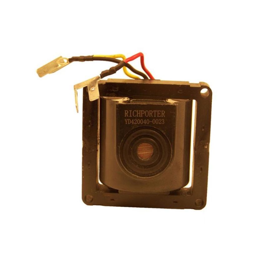 SPECTRA PREMIUM C-614 Ignition Coil