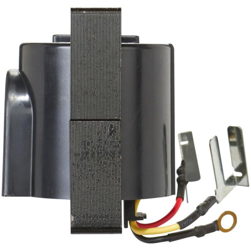 SPECTRA PREMIUM C-614 Ignition Coil