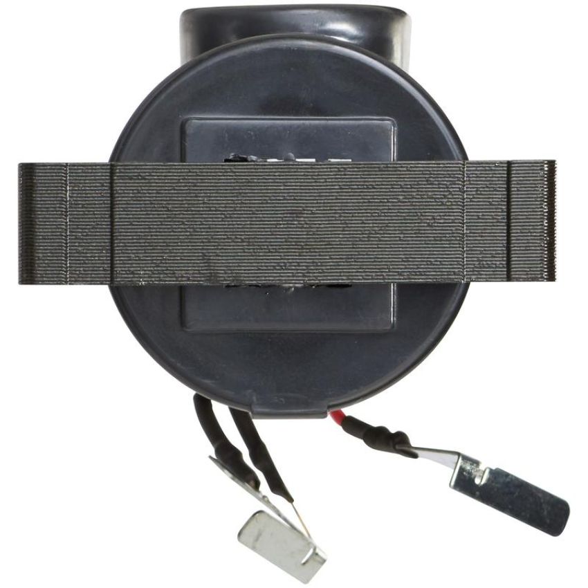 SPECTRA PREMIUM C-614 Ignition Coil
