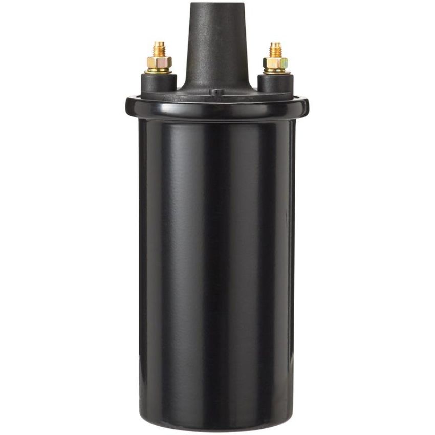 SPECTRA PREMIUM C-615 Ignition Coil