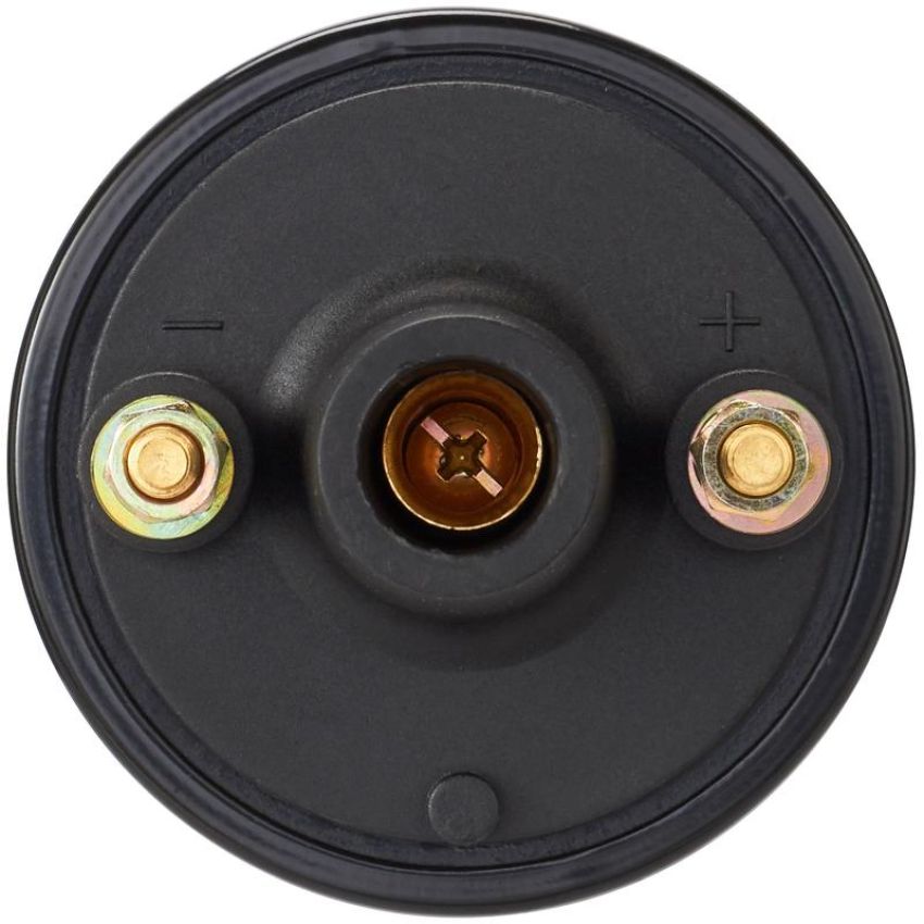 SPECTRA PREMIUM C-615 Ignition Coil