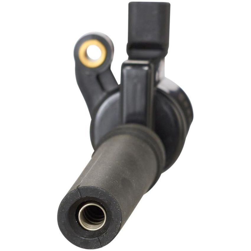 SPECTRA PREMIUM C-619 Ignition Coil