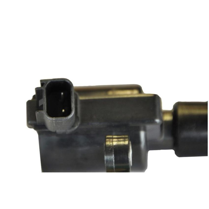 SPECTRA PREMIUM C-619 Ignition Coil