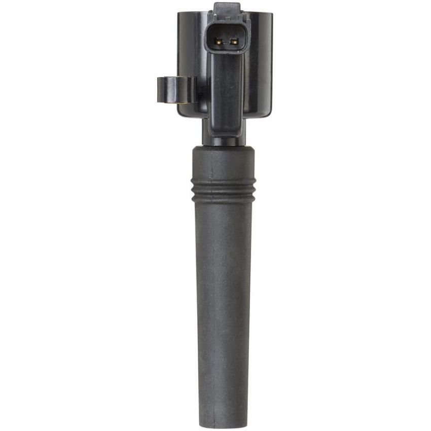 SPECTRA PREMIUM C-619 Ignition Coil
