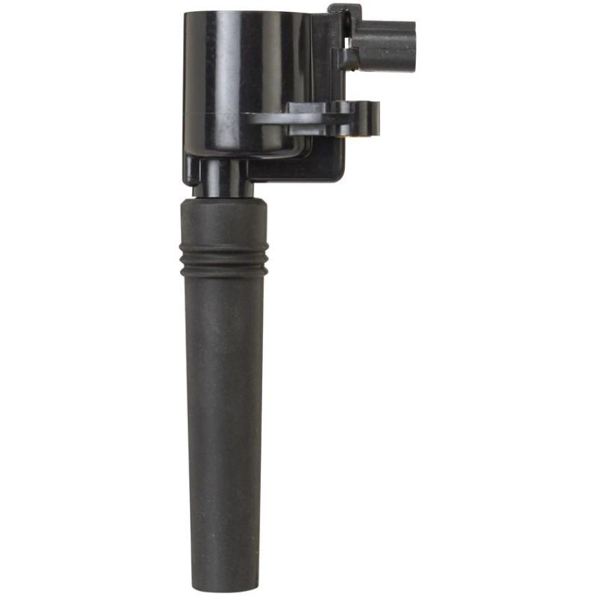 SPECTRA PREMIUM C-619 Ignition Coil